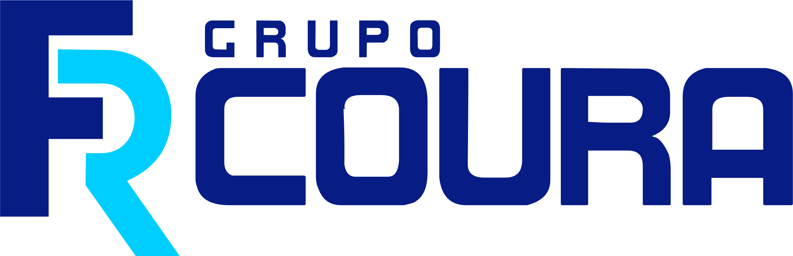 Grupo FR Coura